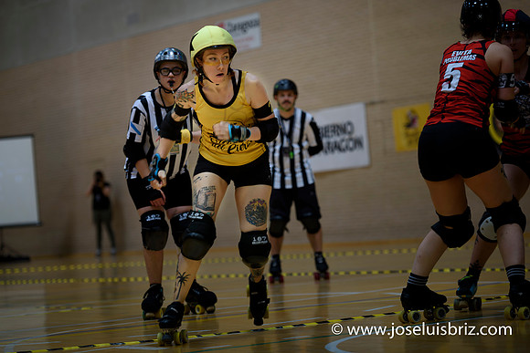 CtoEspRollerDerby.2018-245