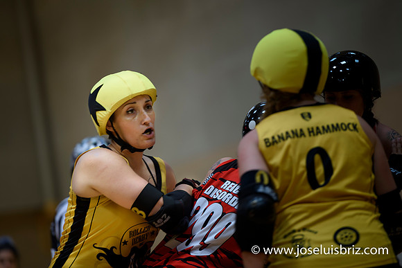 CtoEspRollerDerby.2018-249