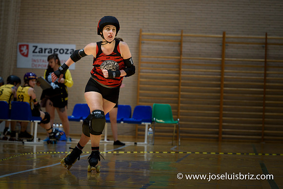 CtoEspRollerDerby.2018-248