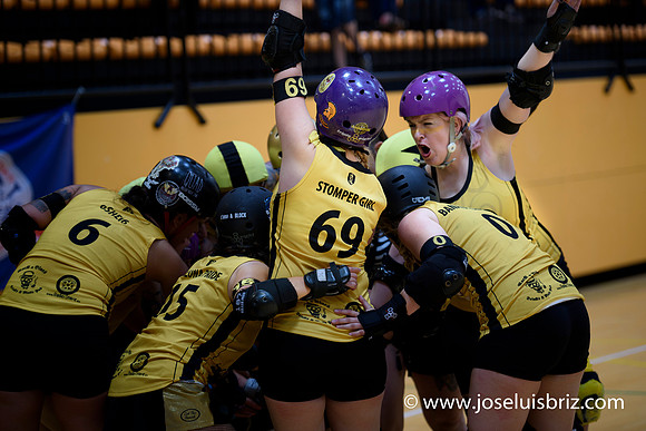 CtoEspRollerDerby.2018-297