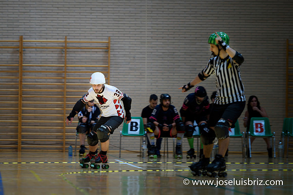 CtoEspRollerDerby.2018-310