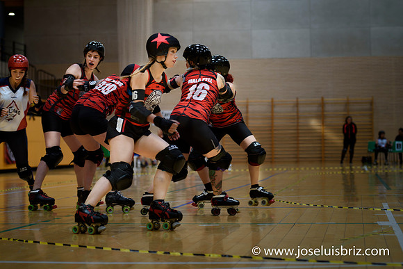 CtoEspRollerDerby.2018-355
