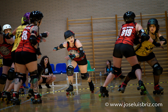 CtoEspRollerDerby.2018-256