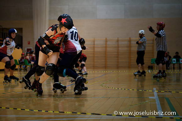 CtoEspRollerDerby.2018-354