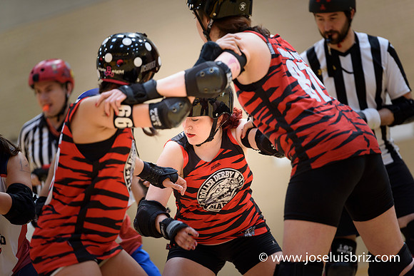 CtoEspRollerDerby.2018-18