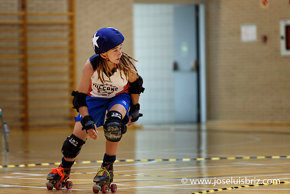 CtoEspRollerDerby.2018-19