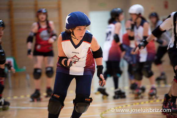 CtoEspRollerDerby.2018-21