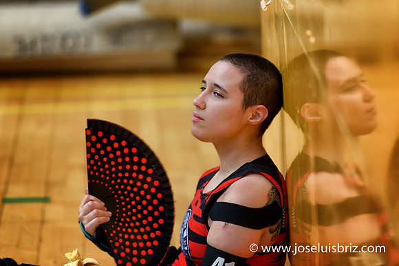 CtoEspRollerDerby.2018-22