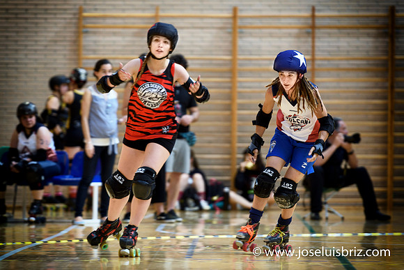 CtoEspRollerDerby.2018-28
