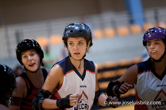 CtoEspRollerDerby.2018-46