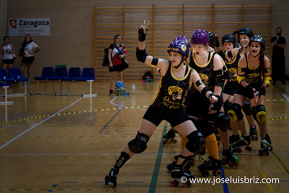 CtoEspRollerDerby.2018-48