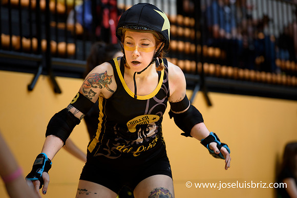 CtoEspRollerDerby.2018-77
