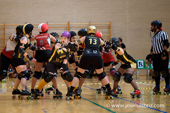 CtoEspRollerDerby.2018-79