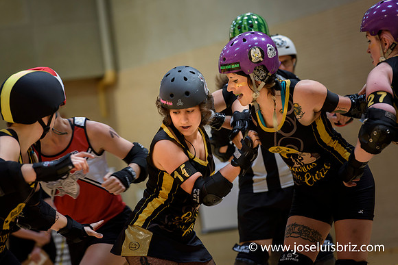 CtoEspRollerDerby.2018-82