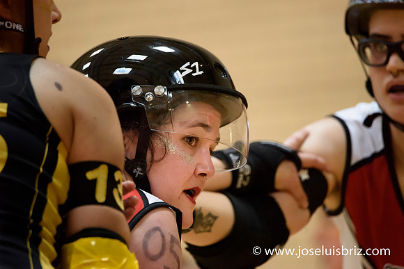 CtoEspRollerDerby.2018-94