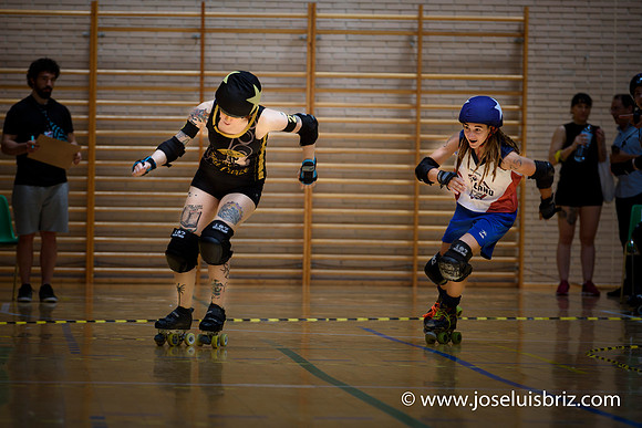 CtoEspRollerDerby.2018-122