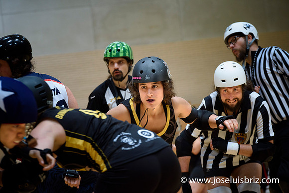 CtoEspRollerDerby.2018-158