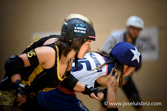 CtoEspRollerDerby.2018-163