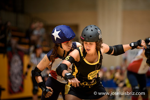 CtoEspRollerDerby.2018-173