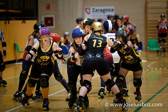 CtoEspRollerDerby.2018-195