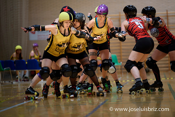CtoEspRollerDerby.2018-251