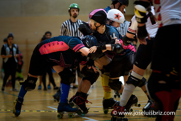 CtoEspRollerDerby.2018-307