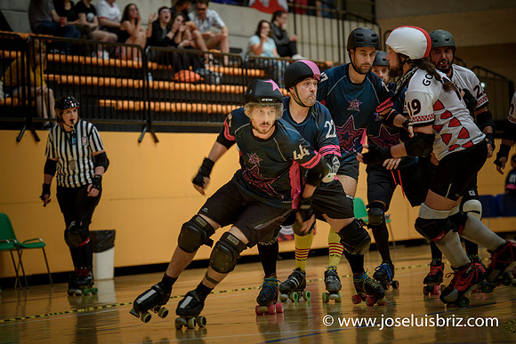 CtoEspRollerDerby.2018-311