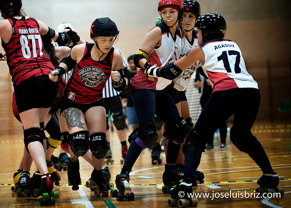 CtoEspRollerDerby.2018-351