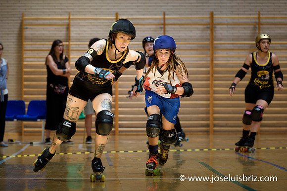 CtoEspRollerDerby.2018-124