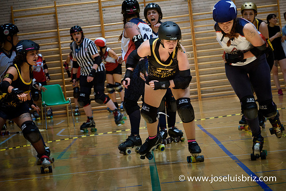 CtoEspRollerDerby.2018-161