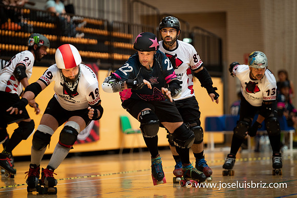 CtoEspRollerDerby.2018-315