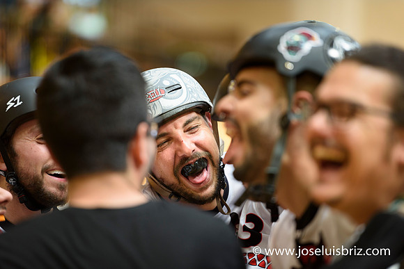 CtoEspRollerDerby.2018-332