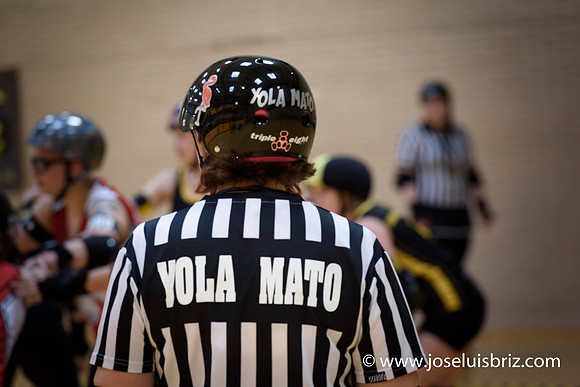 CtoEspRollerDerby.2018-70