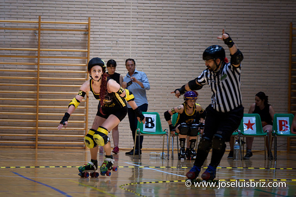 CtoEspRollerDerby.2018-131