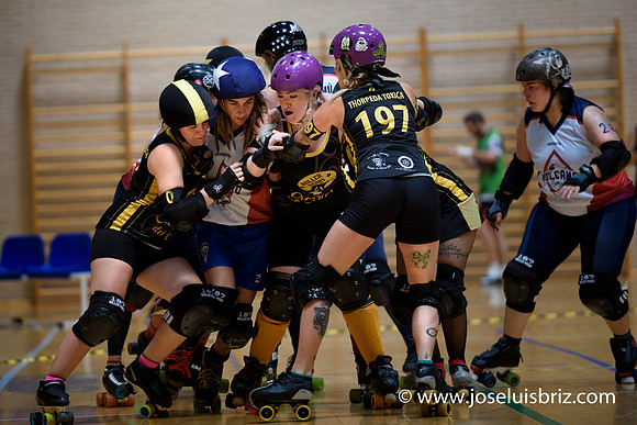 CtoEspRollerDerby.2018-132