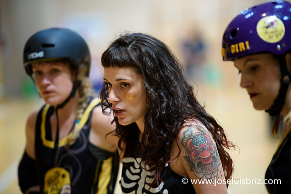 CtoEspRollerDerby.2018-139