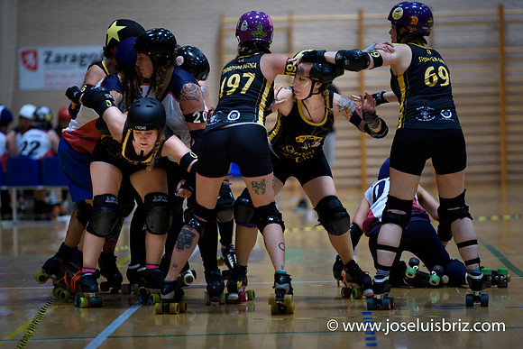 CtoEspRollerDerby.2018-140