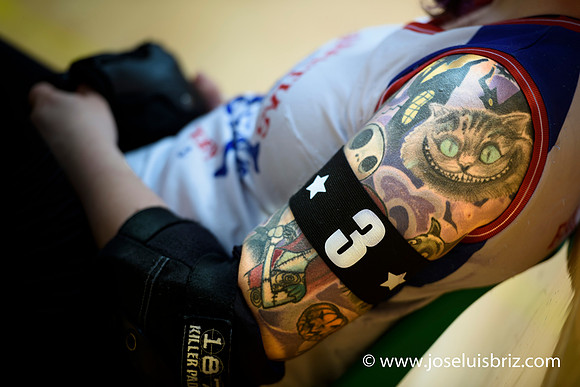 CtoEspRollerDerby.2018-226
