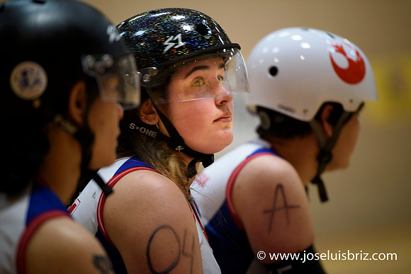 CtoEspRollerDerby.2018-227