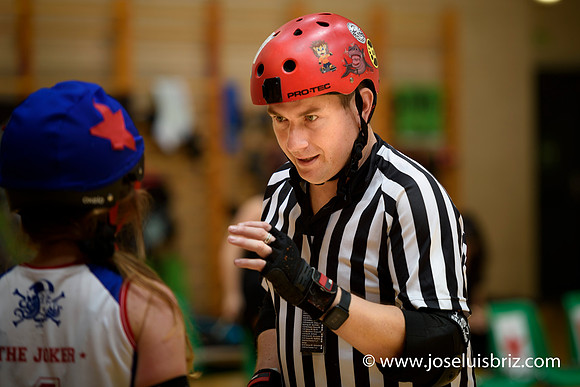 CtoEspRollerDerby.2018-228