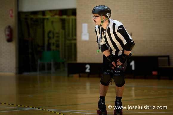 CtoEspRollerDerby.2018-365