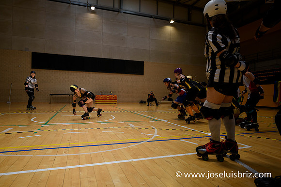 CtoEspRollerDerby.2018-117