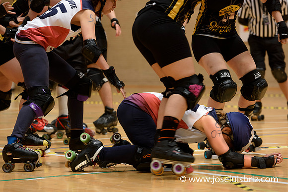 CtoEspRollerDerby.2018-119