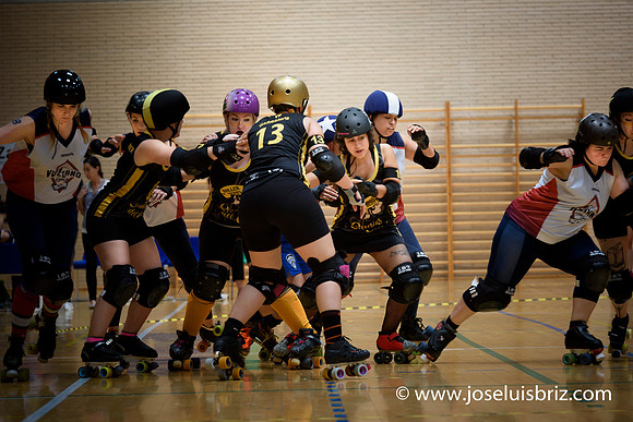 CtoEspRollerDerby.2018-121