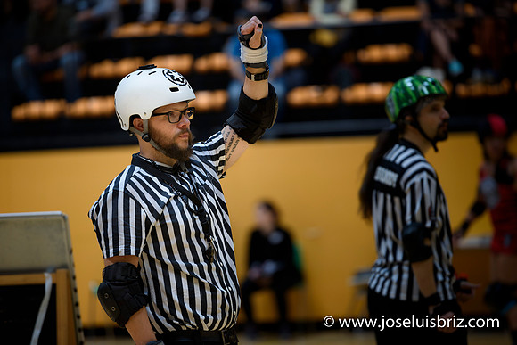 CtoEspRollerDerby.2018-382