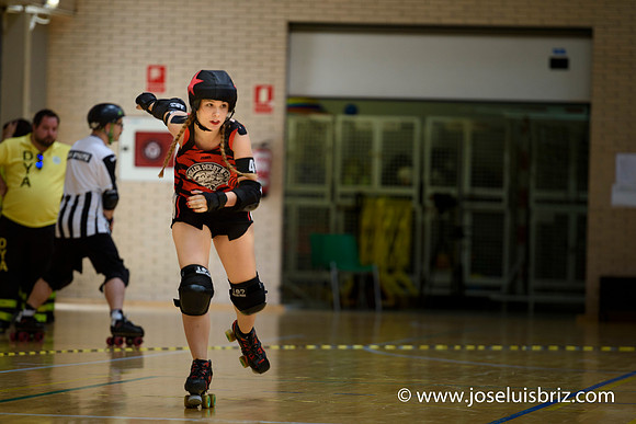 CtoEspRollerDerby.2018-383
