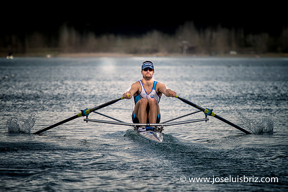 Trial.Banyoles.2018-74