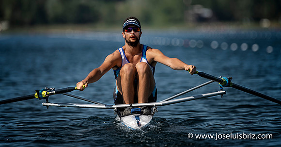 CESP-Banyoles-2018-53