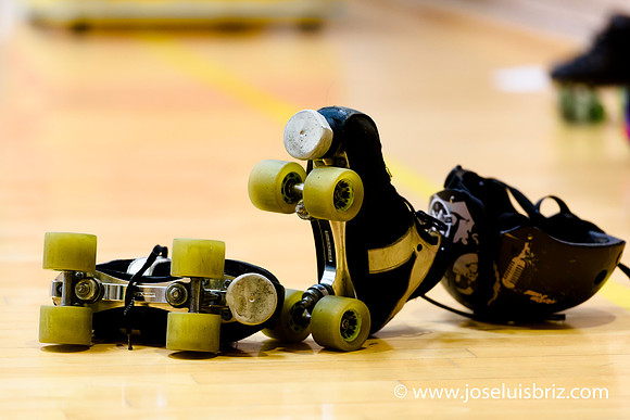 CtoEspRollerDerby.2018-393