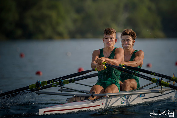 CESP-Banyoles-2018-171